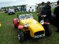 Locust Enthusiasts Club - Locust Kit Car - Harrogate 1999 - 003.JPG